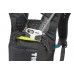 Гидратор Thule Vital 6L Obsidian