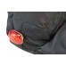 Гидратор Thule Vital 6L Obsidian