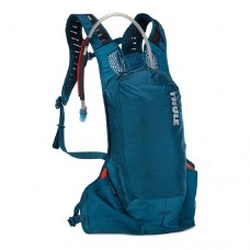 Гидратор Thule Vital 6L Moroccan