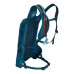 Гидратор Thule Vital 6L Moroccan