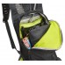 Гидратор Thule Vital 6L Moroccan