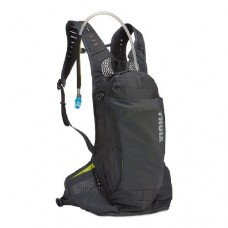 Гидратор Thule Vital 8L Obsidian