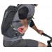 Гидратор Thule Vital 8L Obsidian