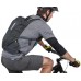 Гидратор Thule Vital 8L Obsidian