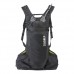 Гидратор Thule Vital 8L Obsidian