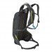 Гидратор Thule Vital 8L Obsidian