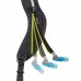 Гидратор Thule Vital 8L Obsidian