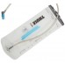 Гидратор Thule Vital 8L Obsidian
