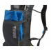 Гидратор Thule Vital 8L Obsidian