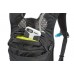 Гидратор Thule Vital 8L Obsidian