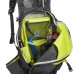 Гидратор Thule Vital 8L Obsidian