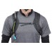Гидратор Thule Vital 8L Obsidian