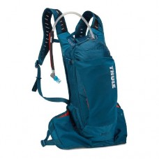 Гидратор Thule Vital 8L Moroccan