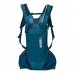 Гидратор Thule Vital 8L Moroccan