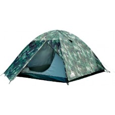 Палатка Trek Planet Alaska 3