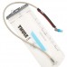 Гидратор Thule Rail 8L Obsidian