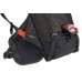 Гидратор Thule Rail 8L Obsidian