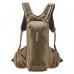 Гидратор Thule Rail 8L Covert
