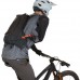 Гидратор Thule Rail 8L Covert