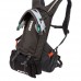 Гидратор Thule Rail 8L Covert