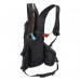 Гидратор Thule Rail 12L Obsidian