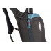 Гидратор Thule Rail 12L Covert