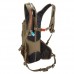 Гидратор Thule Rail 12L Covert