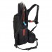 Гидратор Thule Rail Pro 12L Obsidian