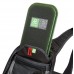 Гидратор Thule Rail Pro 12L Obsidian