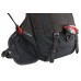 Гидратор Thule Rail Pro 12L Covert