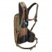 Гидратор Thule Rail Pro 12L Covert