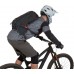 Гидратор Thule Rail Pro 12L Covert