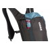 Гидратор Thule Rail Pro 12L Covert