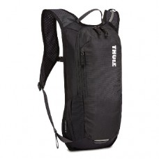 Гидратор Thule UpTake 4L Black