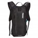 Гидратор Thule UpTake 4L Black