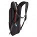 Гидратор Thule UpTake 4L Black