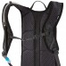 Гидратор Thule UpTake 4L Black