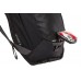 Гидратор Thule UpTake 4L Black