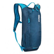 Гидратор Thule UpTake 4L Blue