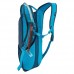 Гидратор Thule UpTake 4L Blue