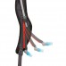 Гидратор Thule UpTake 4L Blue