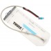 Гидратор Thule UpTake 4L Blue