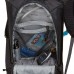 Гидратор Thule UpTake 4L Blue
