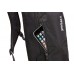 Гидратор Thule UpTake 4L Blue