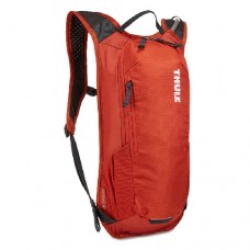 Гидратор Thule UpTake 4L Rooibos