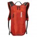 Гидратор Thule UpTake 4L Rooibos