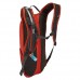 Гидратор Thule UpTake 4L Rooibos