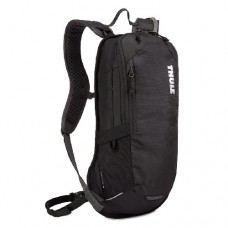 Гидратор Thule UpTake 8L Black