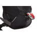Гидратор Thule UpTake 8L Black