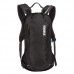 Гидратор Thule UpTake 8L Black